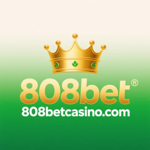 808bet